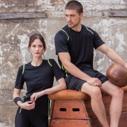 T-Shirt T-Shirt Cooltex Women