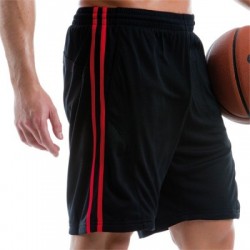 Pantaloni Cooltex Sport Short