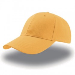 Cappelli Zoom