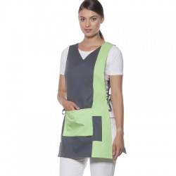 Ho.Re.Ca. Work Smock Marilies
