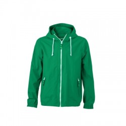 Giacche Men's Sailing Jacket 2