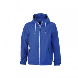 Giacche Men's Sailing Jacket 2