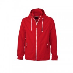Giacche Men's Sailing Jacket 2