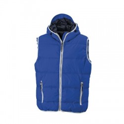 Giacche Men's Maritime Vest 2