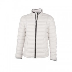 Giacche Men's Quilted Down Jacket 2