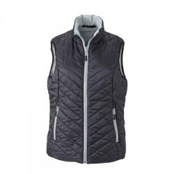 Giacche Ladies' Lightweight Vest 2