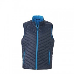 Giacche Men's Lightweight Vest 2