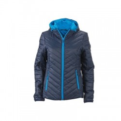 Giacche Ladies' Lightweight Jacket 2
