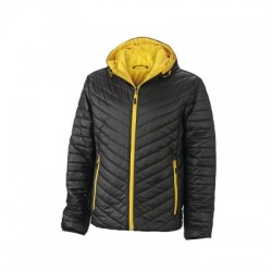 Giacche Men's Lightweight Jacket 2