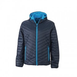 Giacche Men's Lightweight Jacket 2