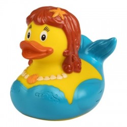 Gadget Rubber duck