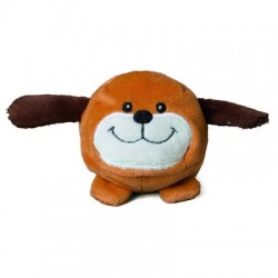 Gadget Schmoozies dog