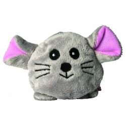 Gadget Schmoozies mouse