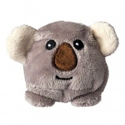 Gadget Schmoozies koala