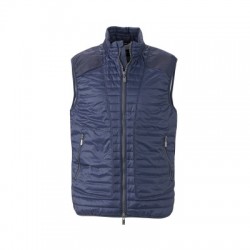 Giacche Men's Lightweight Vest 2