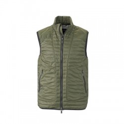 Giacche Men's Lightweight Vest 2