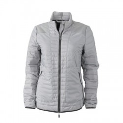 Giacche Ladies' Lightweight Jacket 2