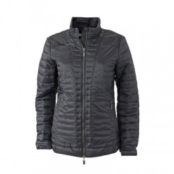 Giacche Ladies' Lightweight Jacket 2