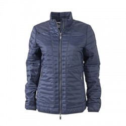 Giacche Ladies' Lightweight Jacket 2