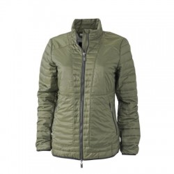 Giacche Ladies' Lightweight Jacket 2