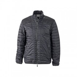 Giacche Men's Lightweight Jacket 2