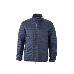 Giacche Men's Lightweight Jacket 2