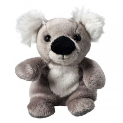 Gadget Schmoozies XXL koala