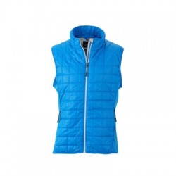 Giacche Men's Hybrid Vest 2