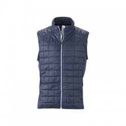 Giacche Men's Hybrid Vest 2