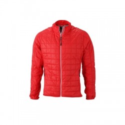 Giacche Men's Hybrid Jacket 2