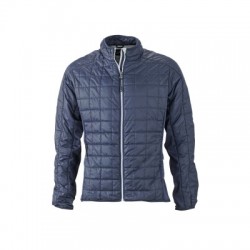 Giacche Men's Hybrid Jacket 2
