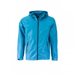 Giacche Men's Rain Jacket 2