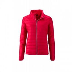 Giacche Ladies' Padded Jacket 2