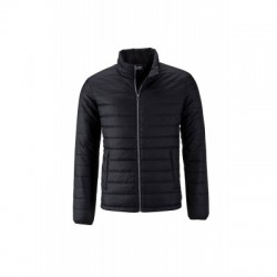 Giacche Men's Padded Jacket 2