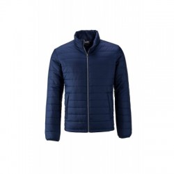 Giacche Men's Padded Jacket 2
