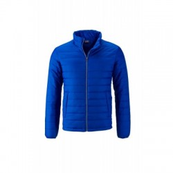 Giacche Men's Padded Jacket 2