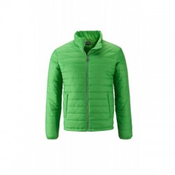 Giacche Men's Padded Jacket 2