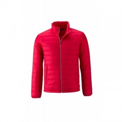 Giacche Men's Padded Jacket 2
