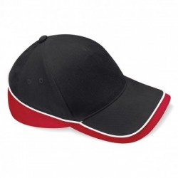 Cappelli Teamwear Competition Cap
