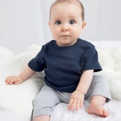 T-Shirt Organic Baby