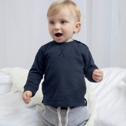 Felpe Baby Sweatshirt