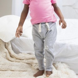 Pantaloni Baby Sweatpants