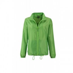 Giacche Ladies' Promo Jacket 2