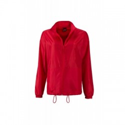 Giacche Ladies' Promo Jacket 2