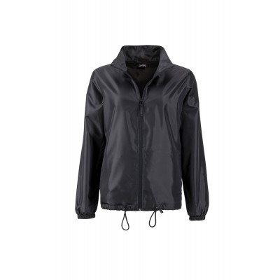 Giacche Ladies' Promo Jacket colore black taglia S