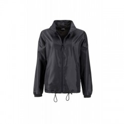 Giacche Ladies' Promo Jacket 2