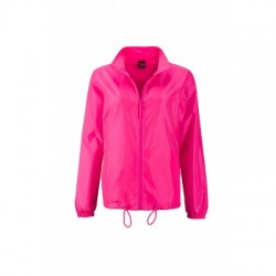 Giacche Ladies' Promo Jacket 2