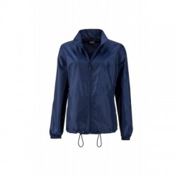 Giacche Ladies' Promo Jacket 2
