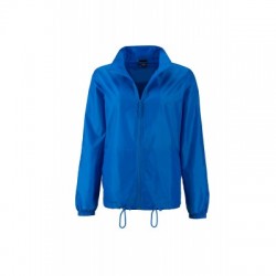 Giacche Ladies' Promo Jacket 2