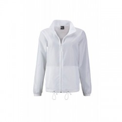 Giacche Ladies' Promo Jacket 2